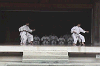 ise4 (130)_samu.gif